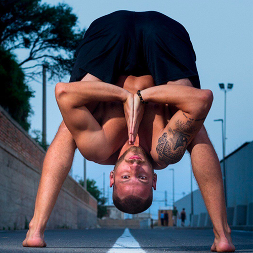 baliyoga-yoga-flexibility-mobility
