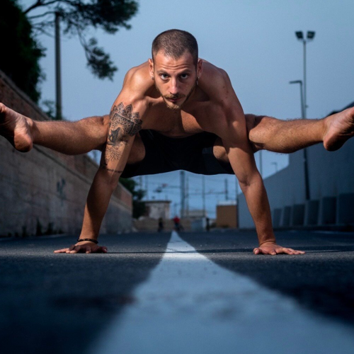 baliyoga-yoga-strength-flexibility
